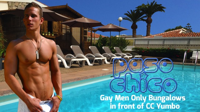 [PUNIQRANDLINE-(au-dating-names.txt) 70 Contactes gays bcn [PUNIQRANDLINE-(au-dating-names.txt) 51
